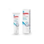 Gehwol - Med Sensitive 75ml